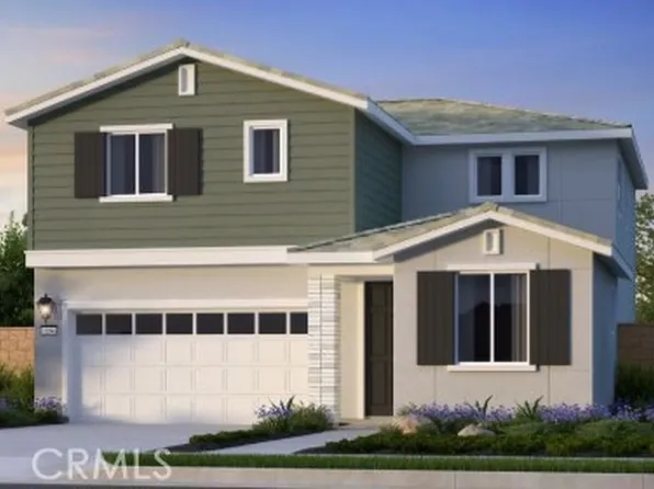 34539 Clementine St, Winchester, CA 92596