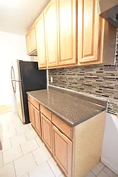 839 Riverside Drive, #2E