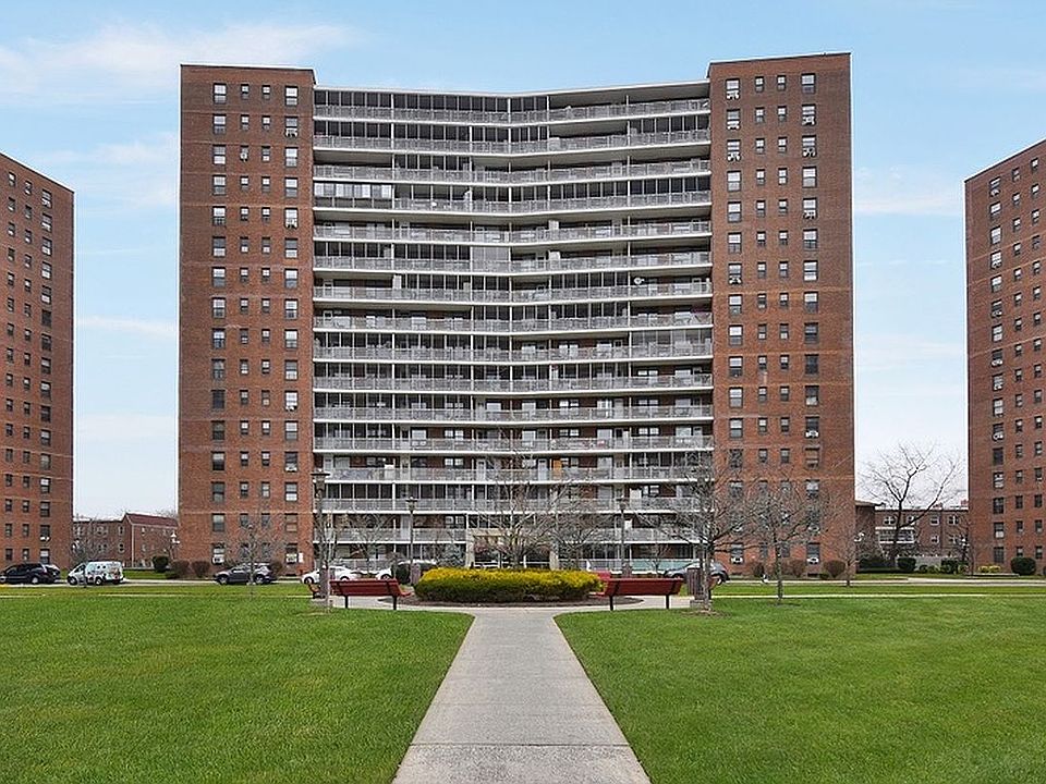 1st image of 6135 98th St APT 8K