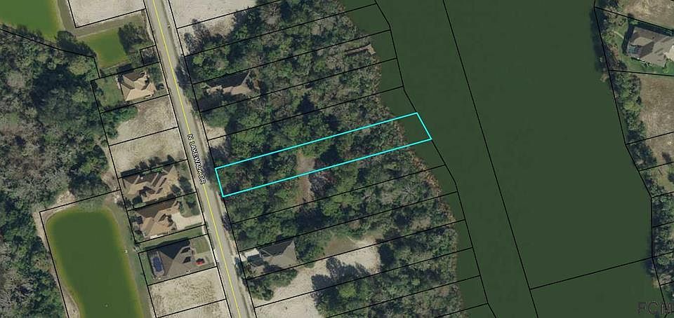 1st image of 20 N Lakewalk Dr
