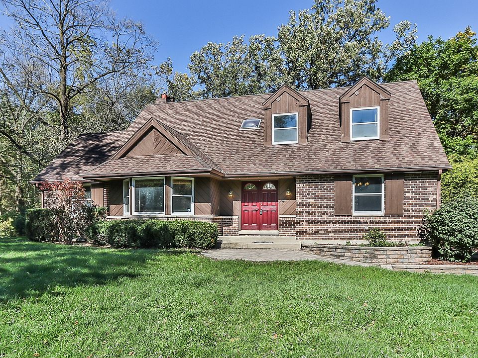 1st image of 21580 W Hidden Valley Dr