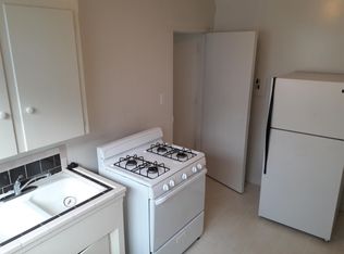 11017 Strathmore Dr APT 219, Los Angeles, CA 90024