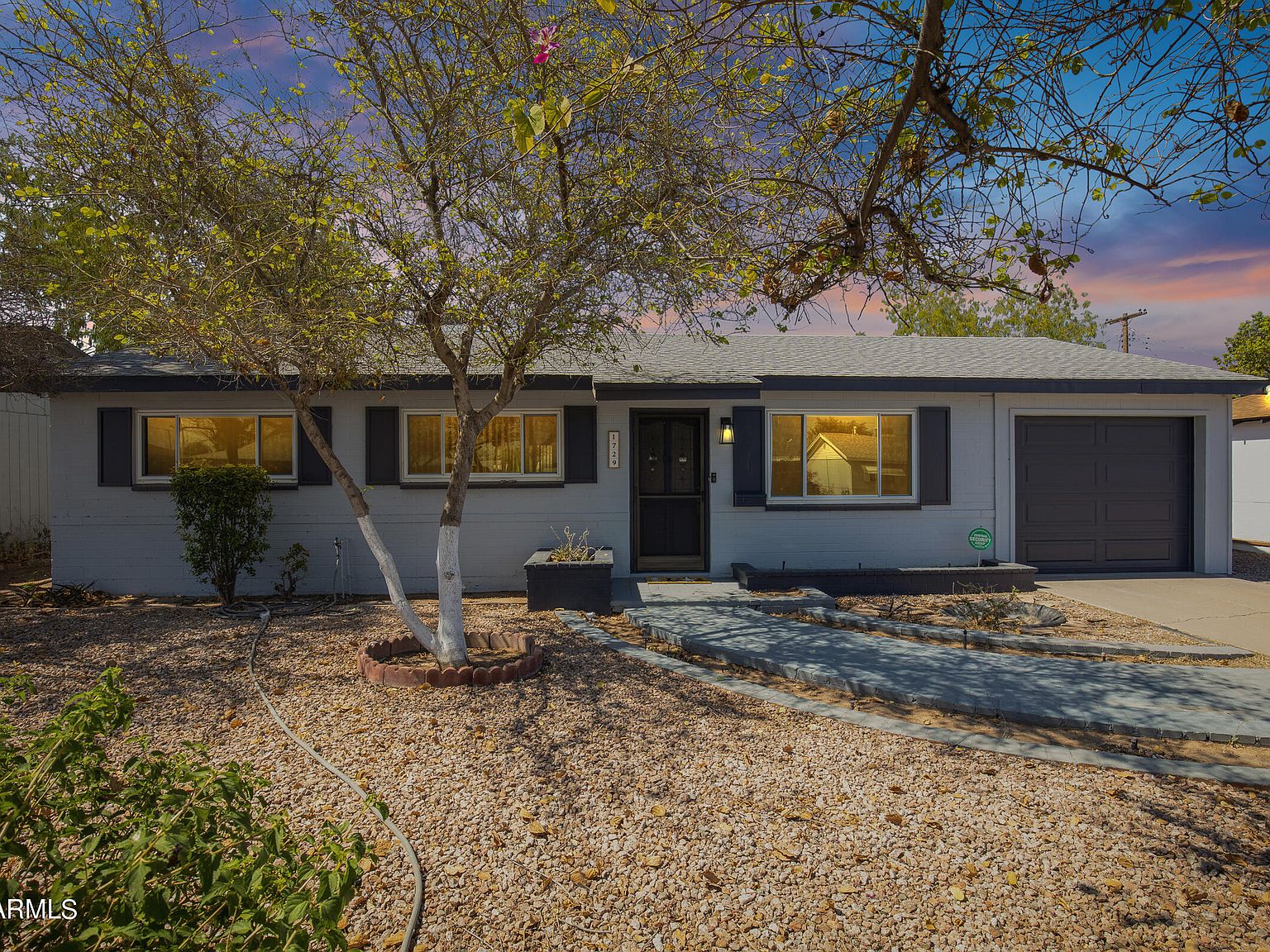 1729 W Belfast St, Mesa, AZ 85201 MLS 6580020 Zillow