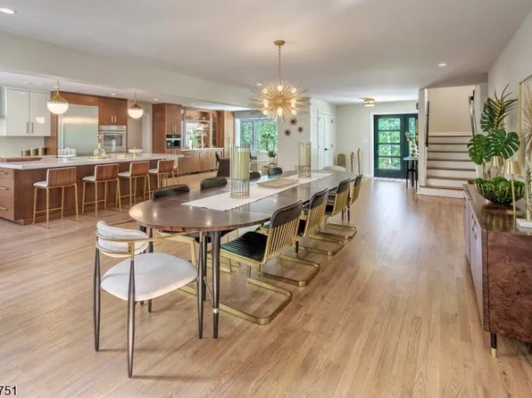 2 Hunters Glen, Mendham Twp., NJ 07931