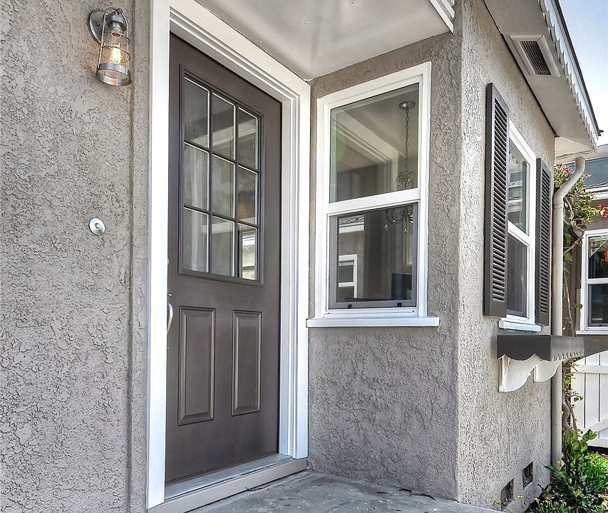 1st image of 1603 Electric Ave