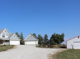 2969 Mary Ln, Missouri Valley, IA 51555
