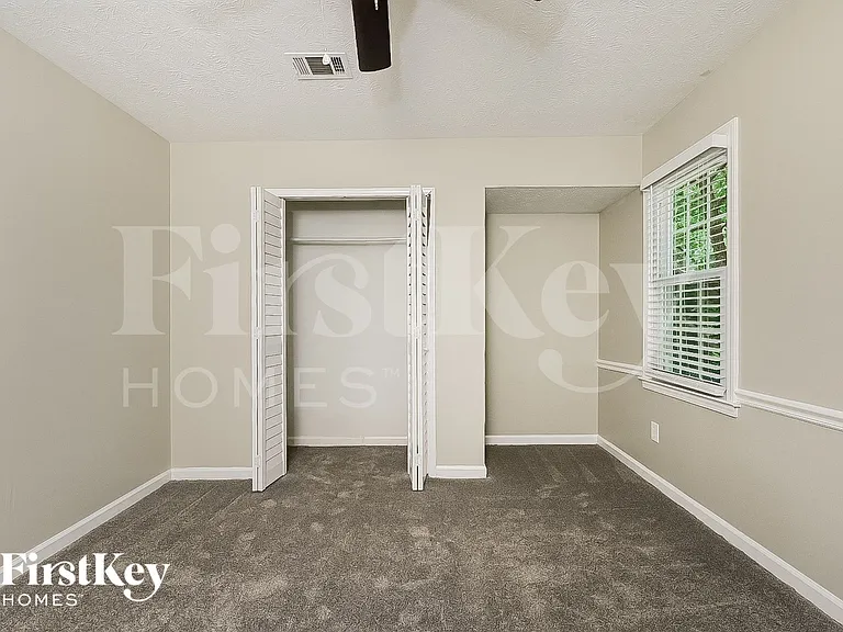 1985 Wrights Way — Photo 11