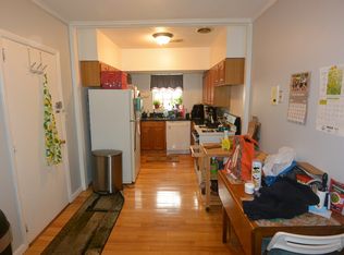 178 Lake Shore Rd, Boston, MA 02135