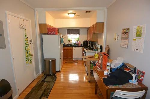 178 Lake Shore Rd Photo 1