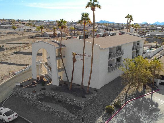 2nd image of 1720 Bahama Ave APT B11