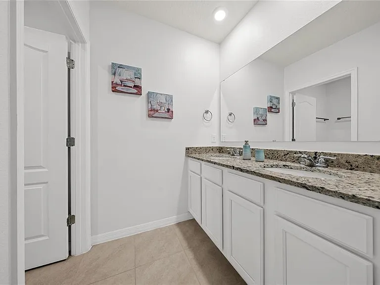6798 Grace Hammock Rd — Photo 70