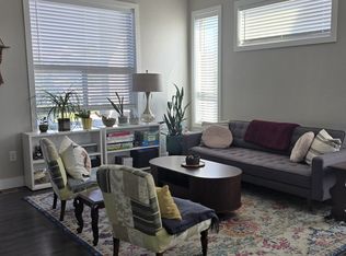 2501 Moline St, Aurora, CO 80010