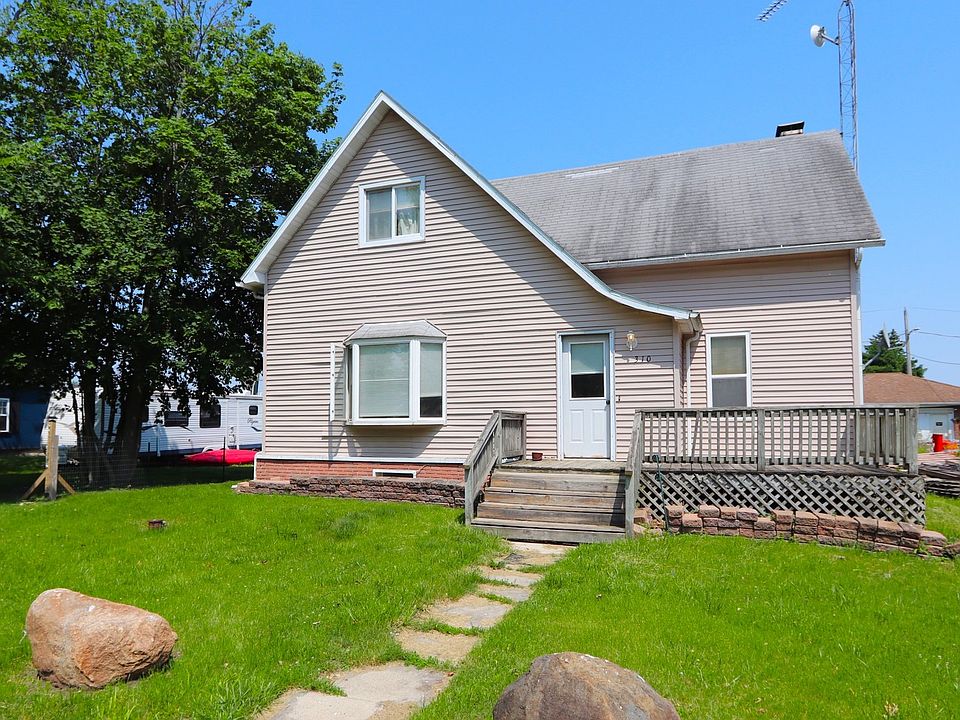 1st image of 310 Etta St