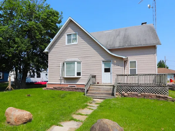 310 Etta St, Verona, IL 60479