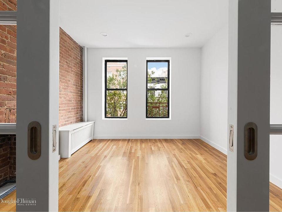 1st image of 334 E 77th St APT 15