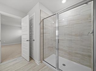 706 Cozy Bluff Rd, Spartanburg, SC 29301