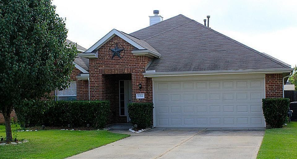 1st image of 6314 Bonnie Chase Ln