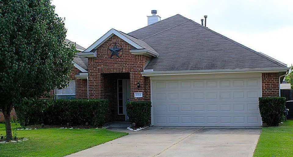 6314 Bonnie Chase Ln