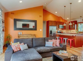 3160 Jefferson St, Boulder, CO 80304