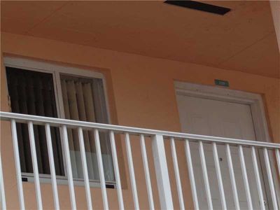 1910 W 56th St APT 3318, Hialeah, FL, 33012