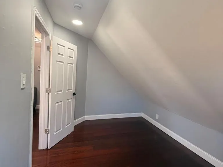 925 South St — Photo 9
