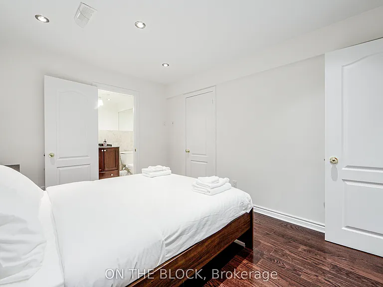 23 Casa Grande St — Photo 24