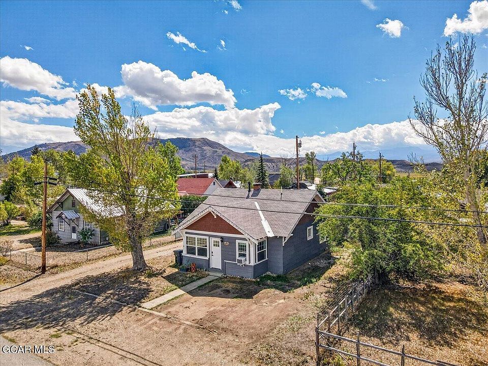 1st image of 404 South Range Avenue