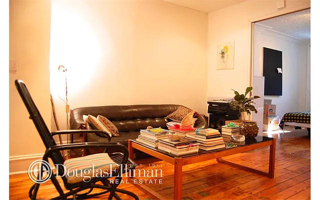 Rented by Douglas Elliman | media 2