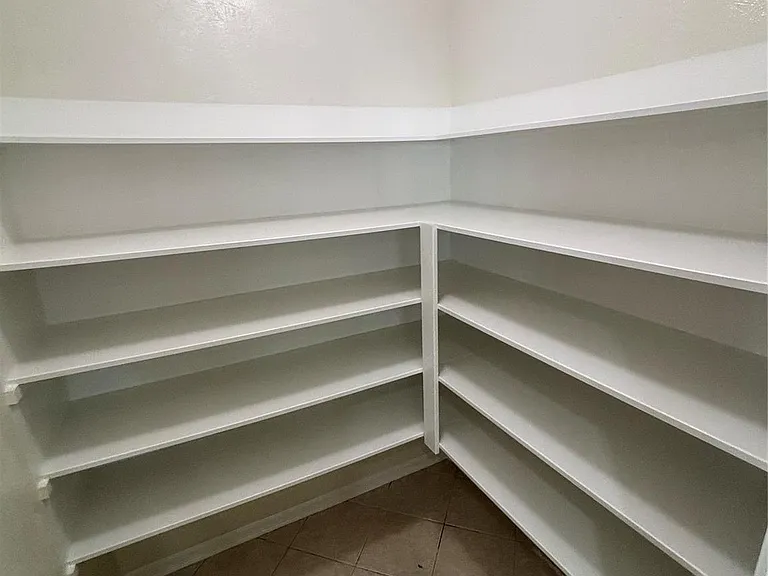 18002 Secret Branch Ln — Photo 15
