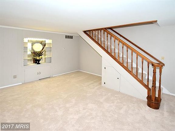 3rd image of 4229 Ardmore Pl