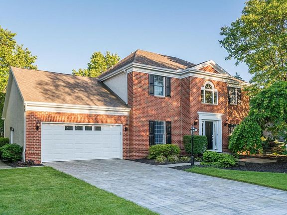 2nd image of 7710 Crossbill Ct