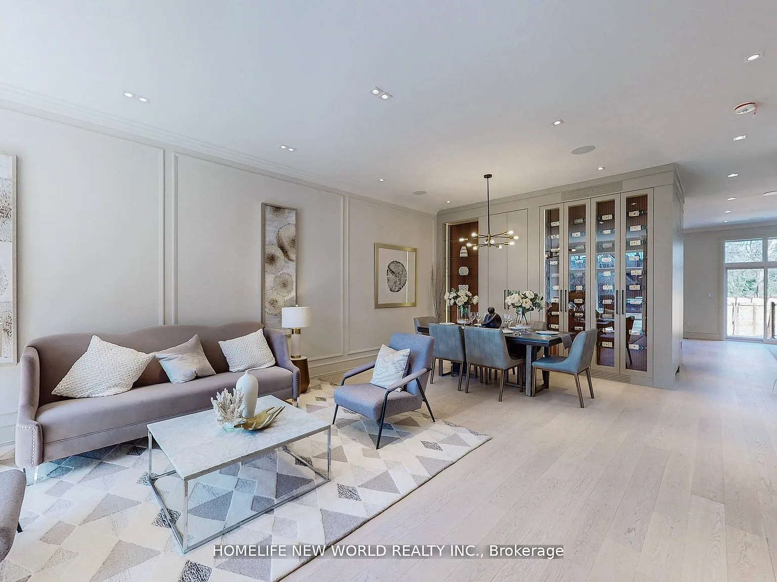 5 bed, $13,800 — Photo 4