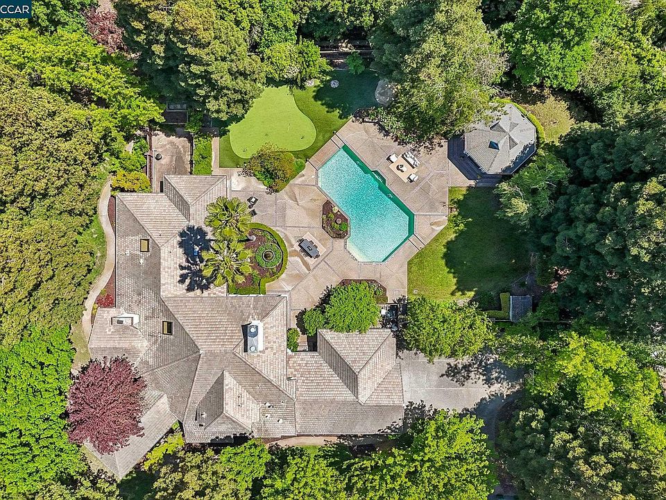 1st image of 31 Tierra Verde Ct
