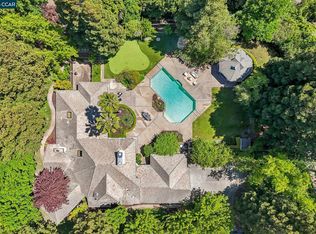 31 Tierra Verde Ct, Walnut Creek, CA 94598