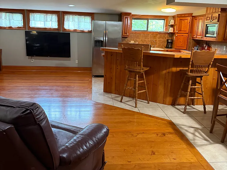 13151 Denham Rd — Photo 6