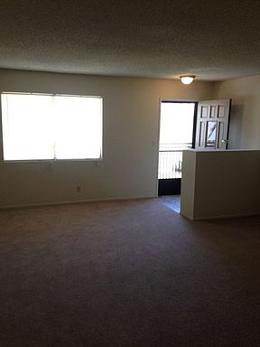 2nd image of 8818 1/2 Ramona St