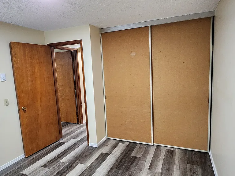 624 W Cedar St #11 — Photo 8