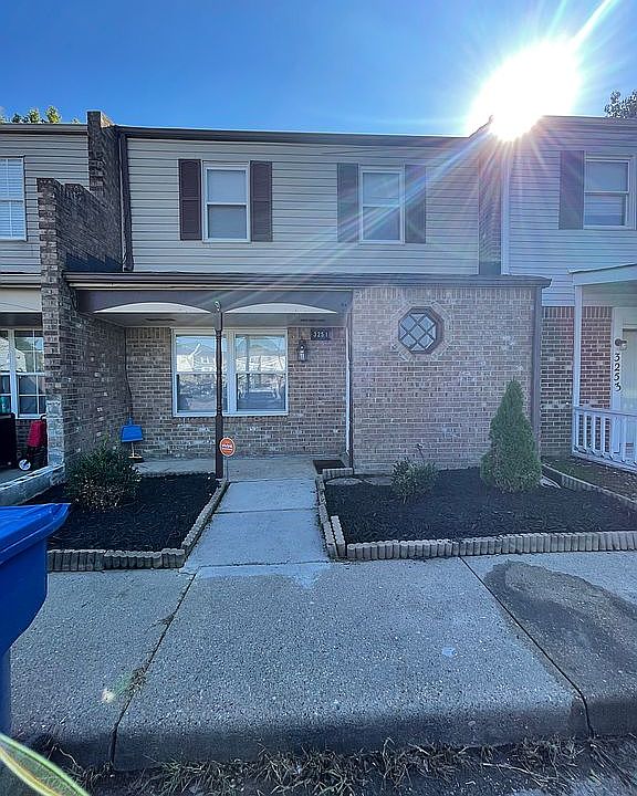 1st image of 3251 Manor Glenn Ct