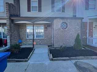 3251 Manor Glenn Ct, Virginia Beach, VA 23453