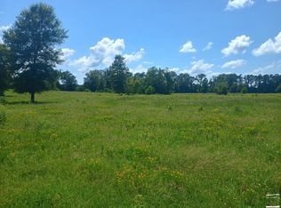 TRACT 7 17th Hwy #990, Simms, TX 75574