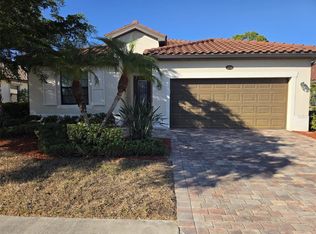 12792 Richezza Dr, Venice, FL 34293