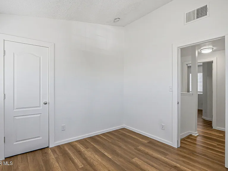 11961 Mesquite Miel Dr — Photo 25