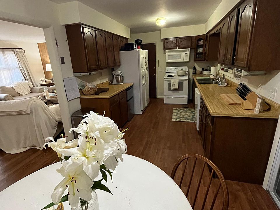1st image of 1001 Altamaha St