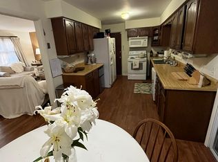 1001 Altamaha St, Chattanooga, TN 37412