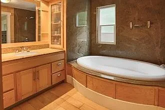 146 Arabian Way — Photo 19