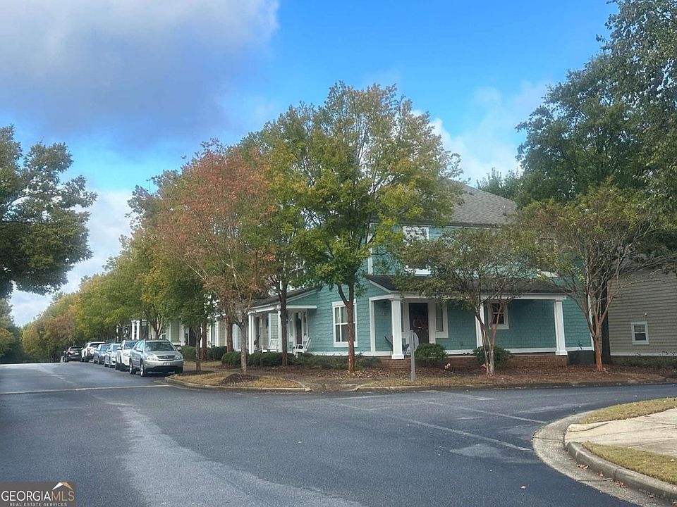 2nd image of 1035 Barnett Shoals Rd APT 461