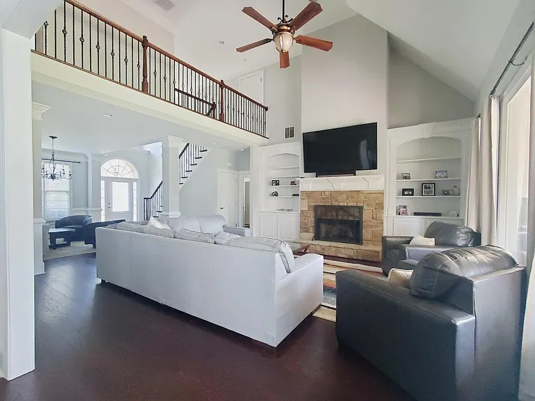 5430 Old Haven Ct — Photo 6