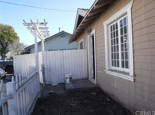 1339 Termino Ave, Long Beach, CA 90804