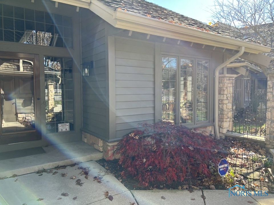 3855 W River Rd, Toledo, OH 43614 Zillow