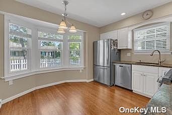 5th image of 145 Revere Dr #145